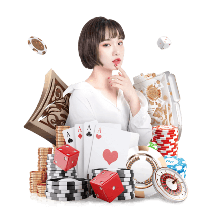 少妇被c🔞黄❌在线网站草莓社 v5.6.58 官方安装版 0